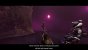 We Were Here Forever im Test - Gefangen in der eigenen Planlosigkeit (2)