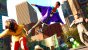 Saints Row in der Vorschau: Psychopathen zum Liebhaben? (1)