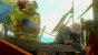 Geralt von Riva - Der Held wider Willen - Charakter-Special (11)