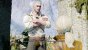 Geralt von Riva - Der Held wider Willen - Charakter-Special (3)