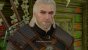 The Witcher 3