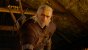 Geralt von Riva - Der Held wider Willen - Charakter-Special (6)