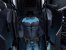 Zum Start von PlayStation VR erschien mit Batman Arkham VR ein spannendes, aber leider sehr kurzes Virtual-Reality-Abenteuer. Hier konnte man direkt in die Rüstung des dunklen Ritters schlüpfen und Fälle lösen.