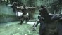 Mit Batman: Arkham Asylum eroberte der DC-Superheld 2009 endgültig den Games-Olymp. Rocksteady fing die Essenz des Batman-Charakters perfekt ein.