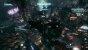 Das bisher größte Batman-Spiel: Rocksteadys Open-World-Epos Batman: Arkham Knight öffnete für Spieler die Pforten zum virtuellen Gotham City, litt aber in der PC-Version zum Start unter vielen Programmfehlern.