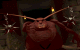 Die Kreaturen in Dungeon Keeper bestehen aus flachen Bitmap-Dateien und nicht aus dreidimensionalen Polygon-Modellen.<br> &nbsp;