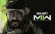 Call of Duty: Modern Warfare 2 in der Vorschau: Erfindet sich die Reihe neu oder versinkt sie in Belanglosigkeit? (2)