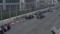 Die Stars von morgen: Die Formel 2 ist auch weiterhin mit im Lizenzpaket enthalten. Die Formel 3 und historische Rennwagen leider nicht.