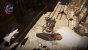 Der Tod kommt von oben. Kein Spiel lässt uns wohl so viel Freiheit wie Dishonored 2, wenn es ums Ausschalten unserer Feinde geht.