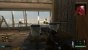 Auch Ablenkung ist ein großer Bestandteil des Stealth-Gameplays. In Deus Ex: Mankind Divided lassen sich etliche Gegenstände dafür benutzen.