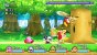 Return to Dream Land war 2011 das erste „richtige“ Kirby-Spiel mit Klassiker-Gameplay seit dem N64-Abenteuer Kirby 64: The Crystal Shards.&nbsp;