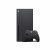 <strong>Xbox kaufen:</strong> Bei Amazon &amp; Media Markt kann man jetzt die Xbox Series X bestellen<br> &nbsp;