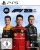 <strong>F1 22:</strong> Aktuell meistverkauftes PS5-Game bei Amazon