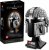 Mit 17% Rabatt kann man zu Pfingsten den Lego Star Wars The Mandalorian-Helm bei Amazon kaufen.