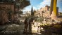 A Plague Tale Requiem in der Hands-on-Vorschau. (6)