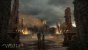 A Plague Tale Requiem in der Hands-on-Vorschau. (8)