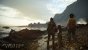 A Plague Tale Requiem in der Hands-on-Vorschau. (10)