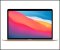 Jetzt bei Amazon (über) 200 Euro günstiger: Apple MacBook Air M1