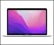 Das neu entwickelte MacBook Pro M2 gibt es bei Amazon bereits deutlich günstiger zu kaufen.