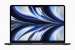 Das neu entwickelte MacBook Air soll die Power des neuen M2-Chips voll nutzen.