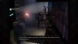 Blade Runner: Enhanced Edition im Test