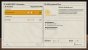 Brewmaster: Beer Brewing Simulator in der Vorschau: Lasset uns Bier brauen! (2)