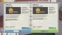 Brewmaster: Beer Brewing Simulator in der Vorschau: Lasset uns Bier brauen! (3)