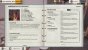 Brewmaster: Beer Brewing Simulator in der Vorschau: Lasset uns Bier brauen! (4)