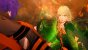 Fire Emblem Warriors: Three Hopes: Byleth rekrutieren &amp; geheimes Kapitel freischalten (1)