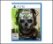 Bei Amazon kann man Call of Duty Modern Warfare 2 jetzt zum Tiefstpreis kaufen.
