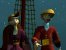Escape from Monkey Island (2000)