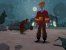 Escape from Monkey Island (2000)