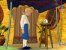 Escape from Monkey Island (2000)