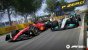 F1 22 im PCG-Test.