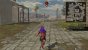 Fire Emblem Warriors: Three Hopes - Grundlagentipps zu Schlachten und Charakteren (6)