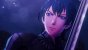 Fire Emblem Warriors: Three Hopes - Grundlagentipps zu Schlachten und Charakteren (12)