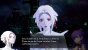 Fire Emblem Warriors: Three Hopes im Test - Aller guten Dinge sind drei (2)