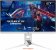 Den hochwertigen Gaming-Monitor Asus ROG Strix mit 27 Zoll, WQHD und 170 Hz gibt es derzeit bei Media Markt zum Tiefstpreis.