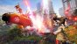 Goat Simulator 3 angespielt: Die Open-World-Sandbox in der Gamescom-Vorschau. (2)