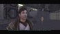 Star Wars: Knights of the Old Republic 2 im Retro-Special: Die letzten Jedi sind das Letzte (1)