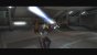 Star Wars: Knights of the Old Republic 2 im Retro-Special: Die letzten Jedi sind das Letzte (6)