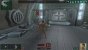 Star Wars: Knights of the Old Republic 2 im Retro-Special: Die letzten Jedi sind das Letzte (8)