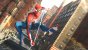 Spider-Man Remastered: Der Marvel-Kracher zündet auch auf dem PC - Test mit Video! (1)