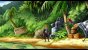 The Secret of Monkey Island: Special Edition (2009)
