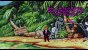 Monkey Island 2: LeChuck's Revenge (1991)