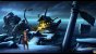 Monkey Island 2: LeChuck's Revenge - Special Edition (2010)<br> &nbsp;