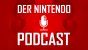 Der Nintendo-Podcast #243