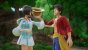 One Piece Odyssey im Test: Schluss mit den Lobeshymnen! (1)