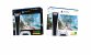 <strong>PS5 kaufen: </strong>Jetzt bei Alternate bestellbar und heute auch Playstation 5-Drop bei Amazon in UK, FR &amp; ITA - morgen auch bei uns?