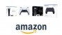 <strong>PS5 kaufen:</strong> Kampf gegen Reseller und Scalper - Playstation 5 bei Amazon nur noch per Einladung bestellbar